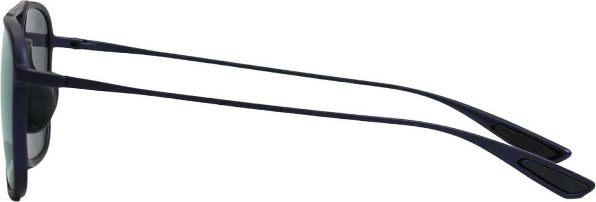 Syze dielli Maui Jim KEOKEA 923O50K0U B447-03M për meshkuj, të kaltra [Madhësia: 55]