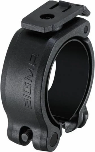 Mbajtëse lampe për biçikletë Sigma