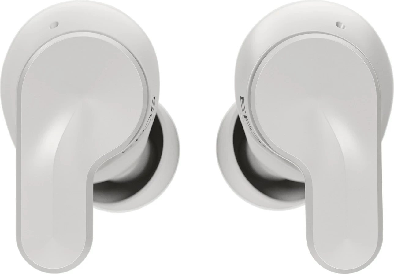 Kufje EPOS ADAPT E1TWS, True Wireless, Bluetooth 5.3, Bardhë