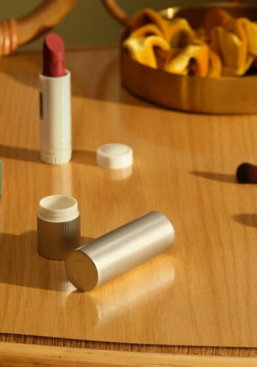 Buzëkuq Peptalk me Rimbushje 4 G Good Day