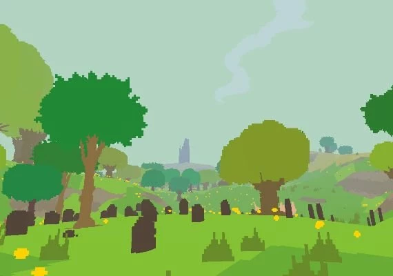 Proteus EN Global