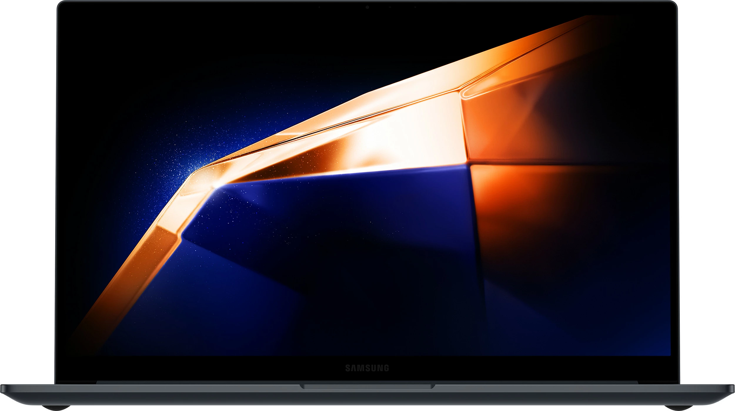 Laptop Samsung Galaxy Book4 NP750XGJ-KG4FR, i5, 16GB RAM, 512GB SSD, 15.6" FHD, Gri