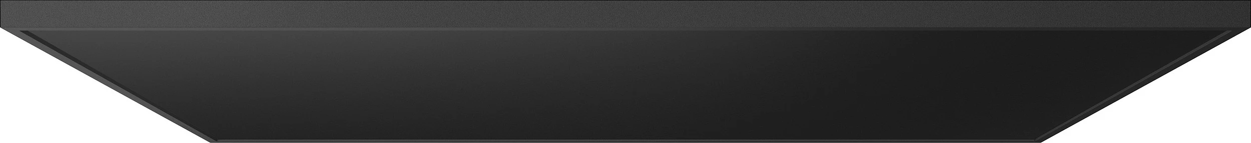 Televizor Sony FW-43BZ35PB, 43", 4K UHD, Android TV, Wi‑Fi, i zi