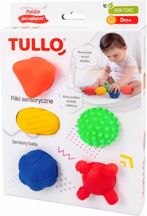 Lodra ndijore për fëmijë Yakimasport, shumëngjyrëshe