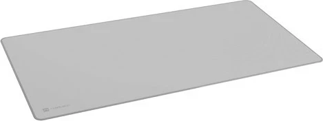 Mauspad Natec Colors Series Stony Grey, 800x400mm, gri
