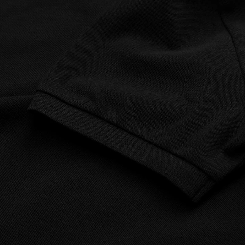 Maicë për meshkuj Other MICKO II