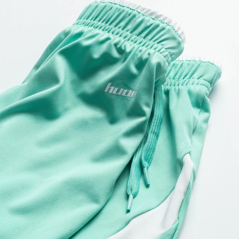 Shorce për fëmijë Huari