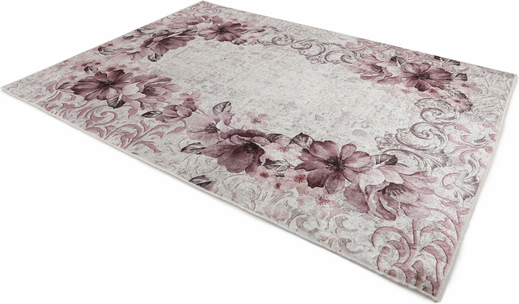Qilim (80 x 140) Conceptum Hypnose, Asr Crpt-149