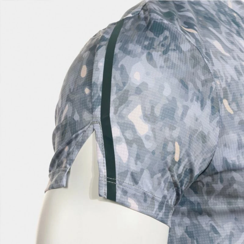 Maicë Joma R-City Hidrogen 105118.346