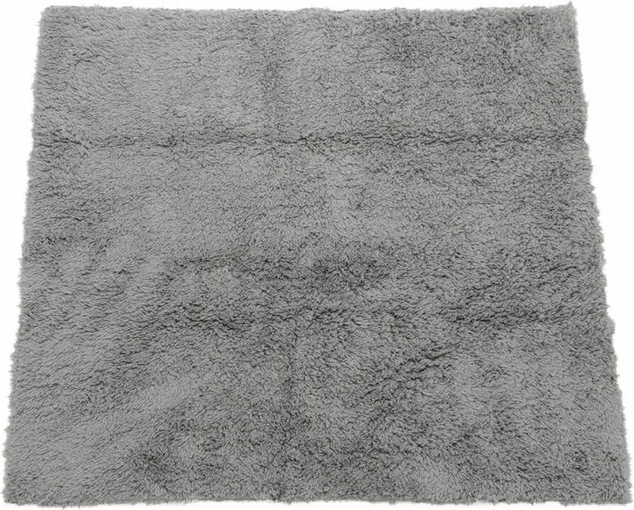 Lecke Mikrofiber One-daub 40x40cm