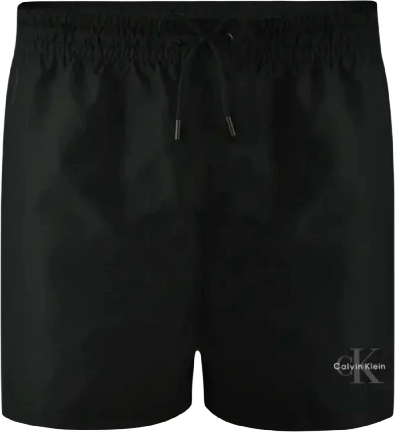 Shorce noti për meshkuj Calvin Klein Jeans LV00N61046, të zeza [Madhësia: XL]