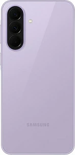 Celular Samsung Galaxy A37 5G, 6GB/128GB, 6.7" Super AMOLED, 50MP, Awesome Lavender