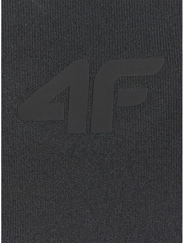 Bra sportiv për femra 4F