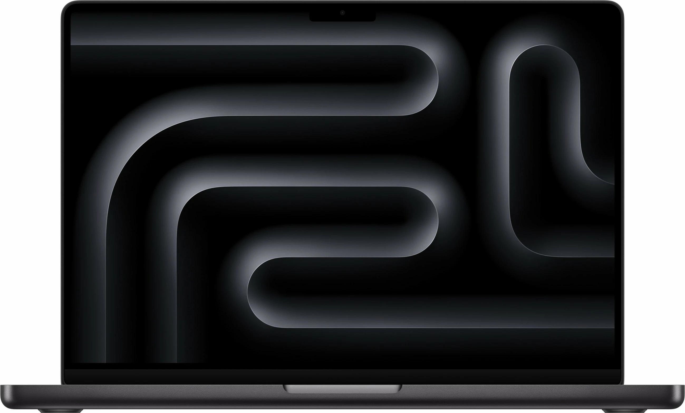 Laptop Apple MacBook Pro, Apple M3 Pro 12-Core, 18GB, 1TB, 18-Core GPU, hiri