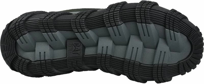 Këpucë Yakimasport për meshkuj, të zeza