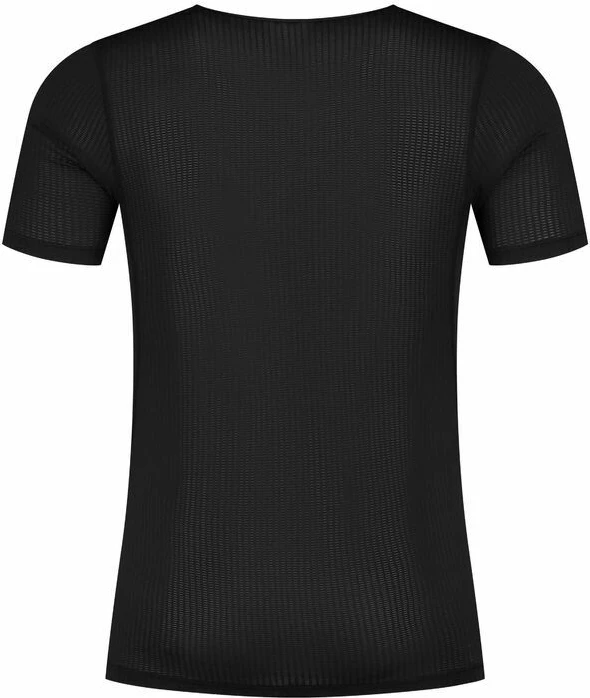 Duks Yakimasport, i zi