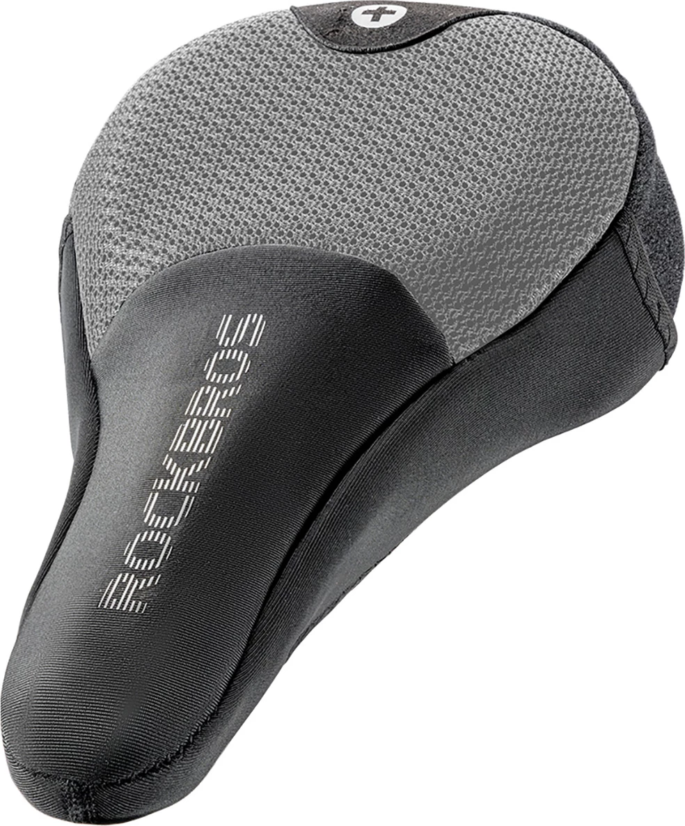 Mbështjellës sedilje biçiklete Rockbros 38001204, madhësia L, gri