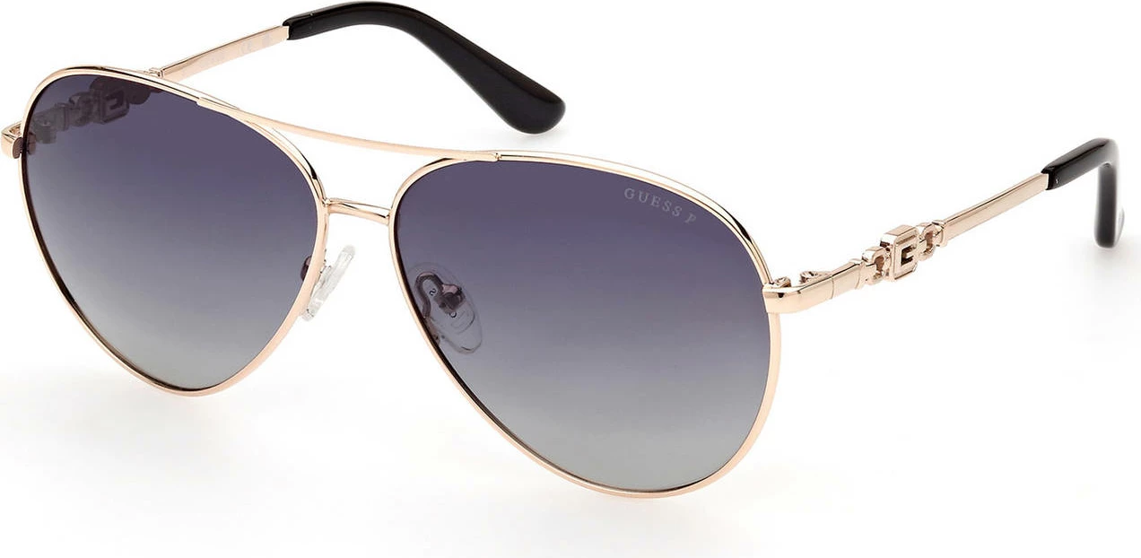 Syze dielli GUESS JEANS femra, ari