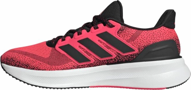 Atlete vrapimi për meshkuj adidas Ultrarun 5 KI1347