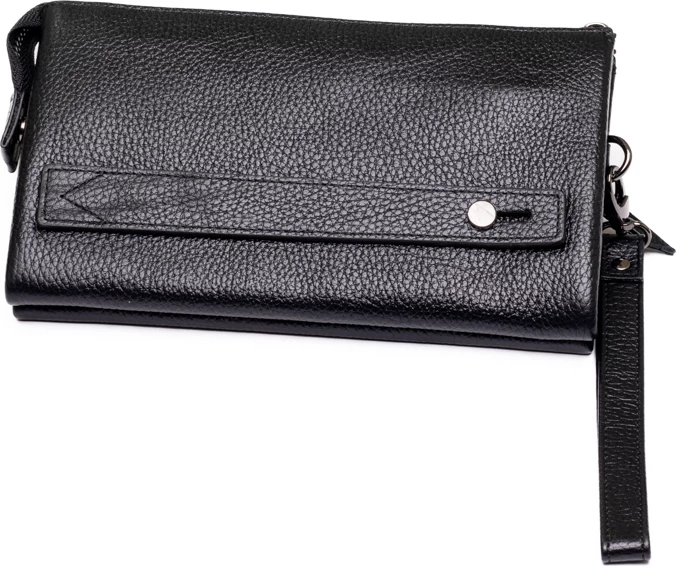 ÇANTA DORE WEST POLO 7070-01