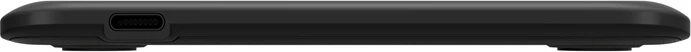 Tablet grafik Huion H420X, 106x66mm, i zi