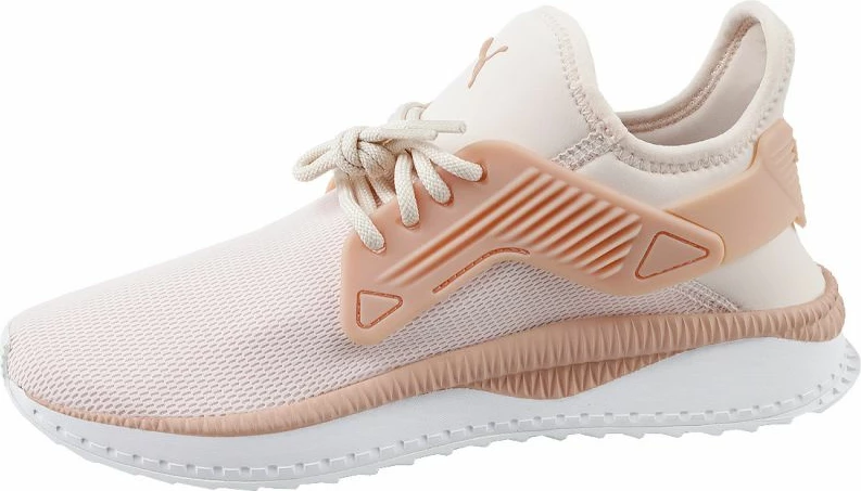 Atlete për vajza Puma Tsugi Cage, rozë [Madhësia: 38]