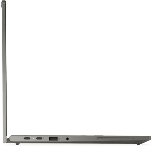 Laptop konvertues Lenovo ThinkPad L13 Gen 6 Flip, 13.3" FHD, Ryzen 5 Pro 215, 16GB RAM, 512GB SSD, Windows 11 Pro, (21RD000AGE)