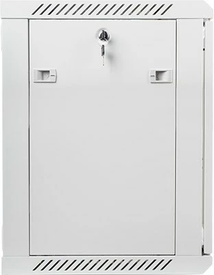 Kabinet serveri Lanberg, WF01-6412-10S, 12U, hiri 