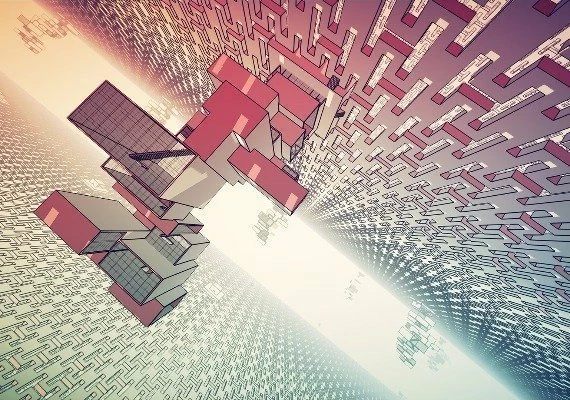 Manifold Garden EN Global
