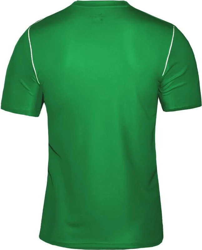 Fanellë futbolli për fëmijë Nike, e gjelbër [Madhësia: 122 cm]