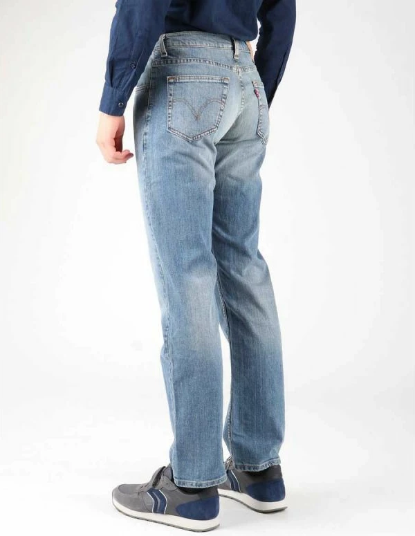 Xhinse për meshkuj Levi's [Madhësia: W29 L34]