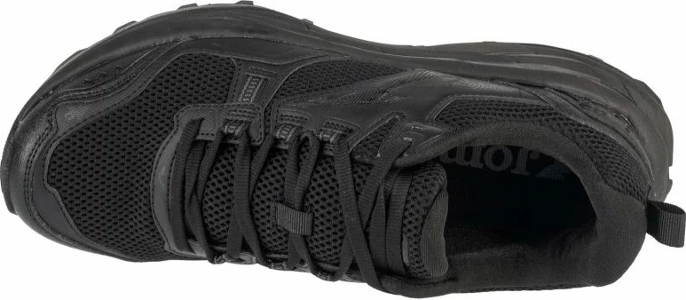 Atlete për meshkuj Joma, të zeza