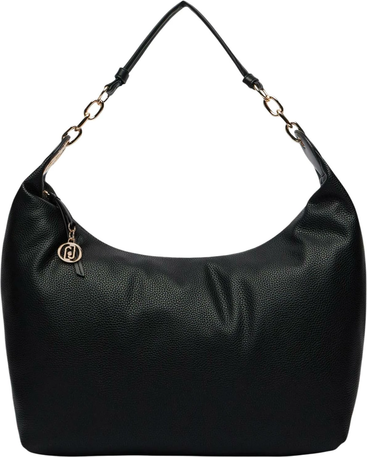 Çantë krahu Liu Jo AF6026 ES039 për femra, e artë