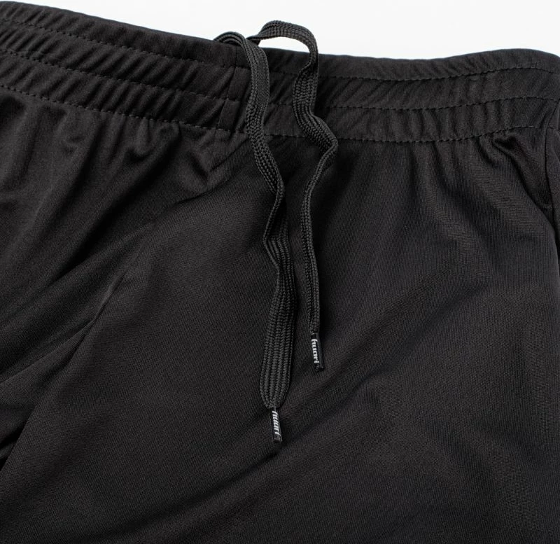 Shorce për fëmijë Huari