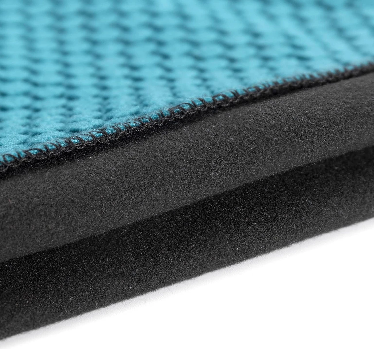 Pantallona sportive Rockbros Patrol, për çiklizëm dhe aktivitete të jashtme, XL, të zeza