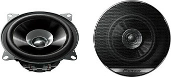 Altoparlant Pioneer TS-G1010F, 10cm, i zi