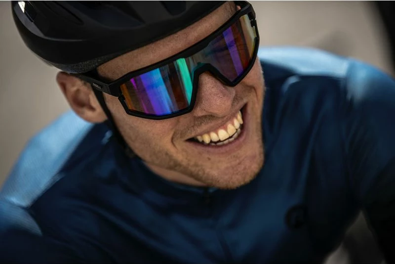 Syze sportive Yakimasport, të zeza