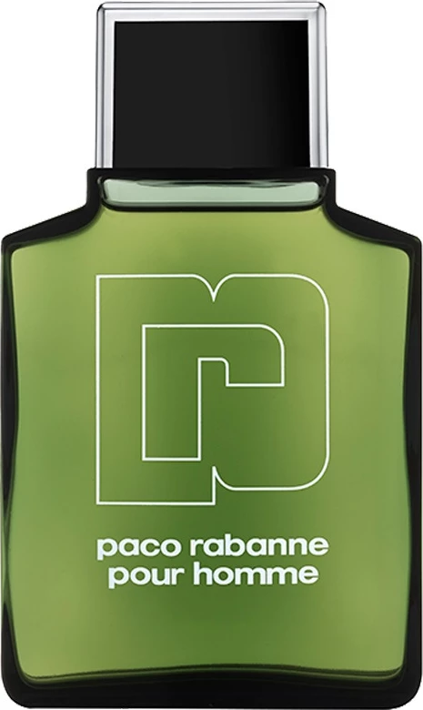 Eau de Toilette Paco Rabanne Pour Homme për meshkuj 200ml