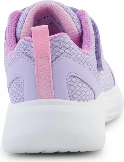 Atlete fëmijë Skechers, lejla