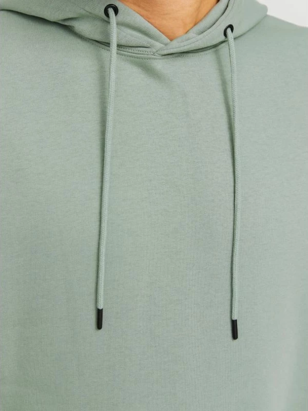 Duks për meshkuj Jack&Jones, jeshil [Madhësia: L]