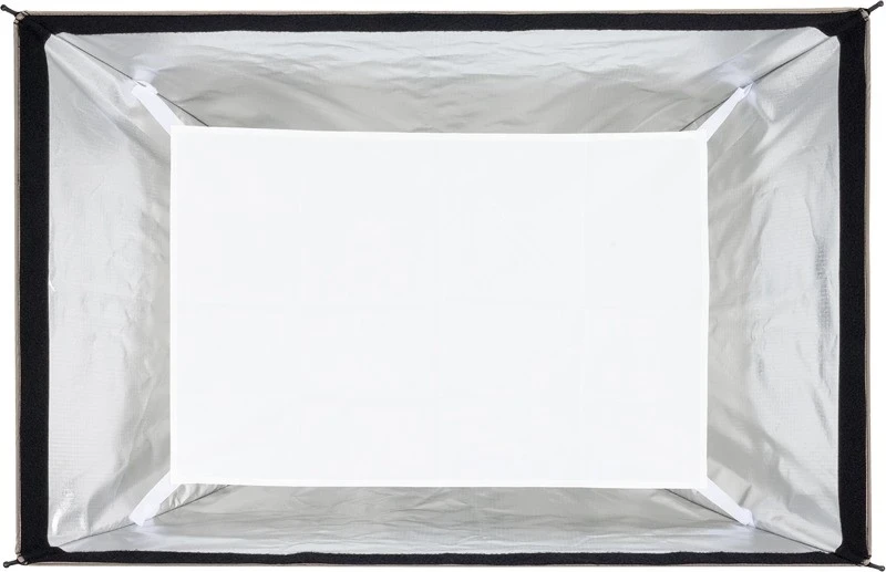 Softbox SmallRig për fotografi dhe video