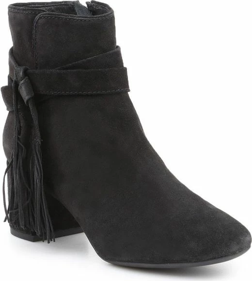 Këpucë lifestyle Geox femra