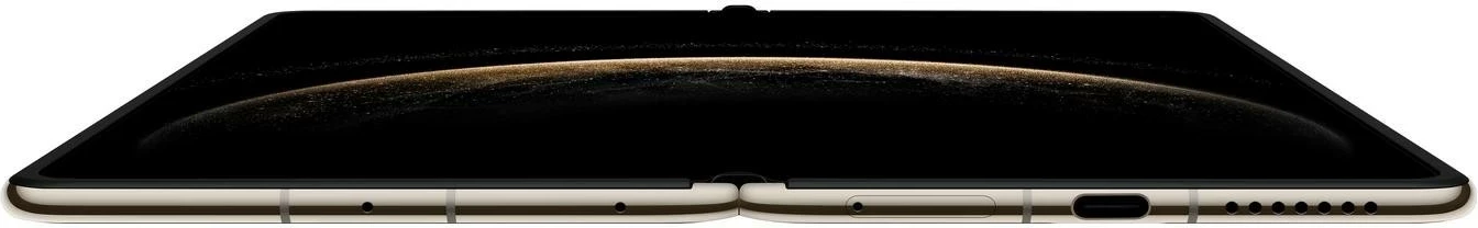 Celular Huawei Mate X6, 512GB, 12GB RAM, i kuq