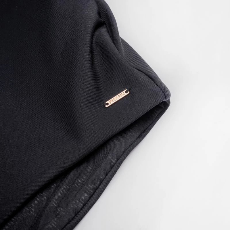 Kostum banje njëpjesësh për femra Fitanu