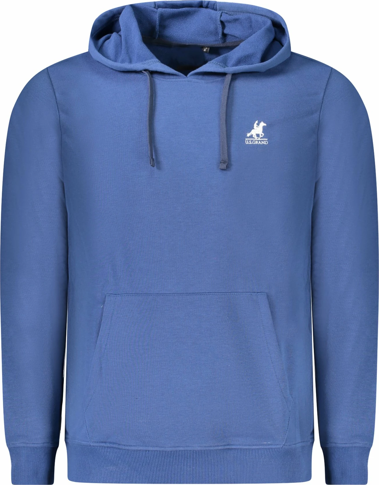 Duks U.S. GRAND POLO meshkuj, blu