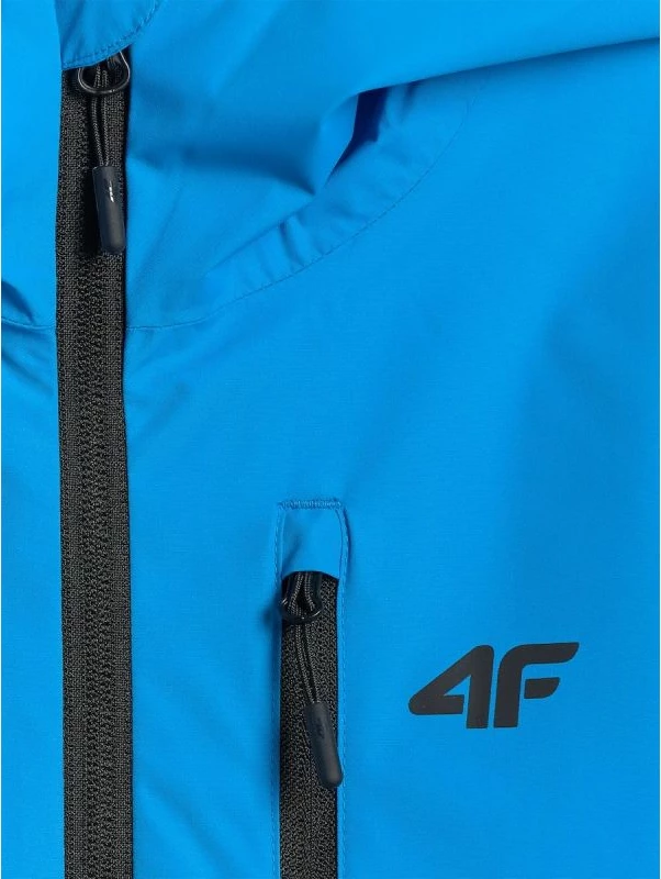 Jakne për djem 4f 4FJWSS26TTJAM0957-20S