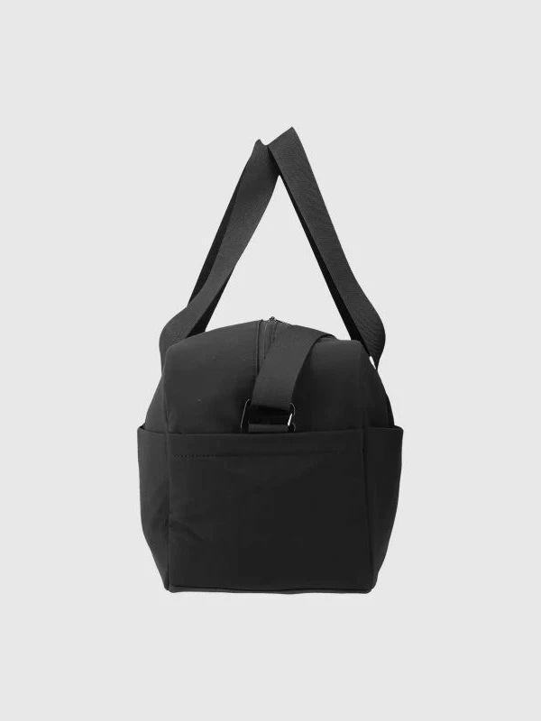 Çantë trajnimi 4f unisex