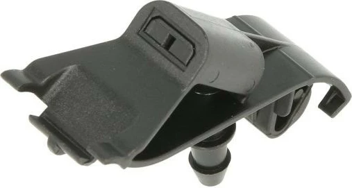 Pipeza Shamponi Citroent C4 2004-...  723779545