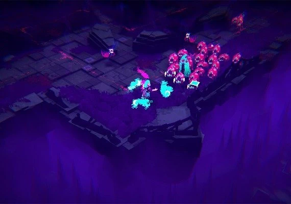 Lone Ruin EN/DE/FR/JA/KO/ZH/ES/DA Global