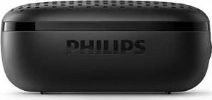 Altoparlant Bluetooth Philips TAS2505B 3W IPX7 10h, zi